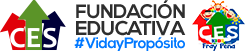 Fundación Educativa CES - #VidayPropósito